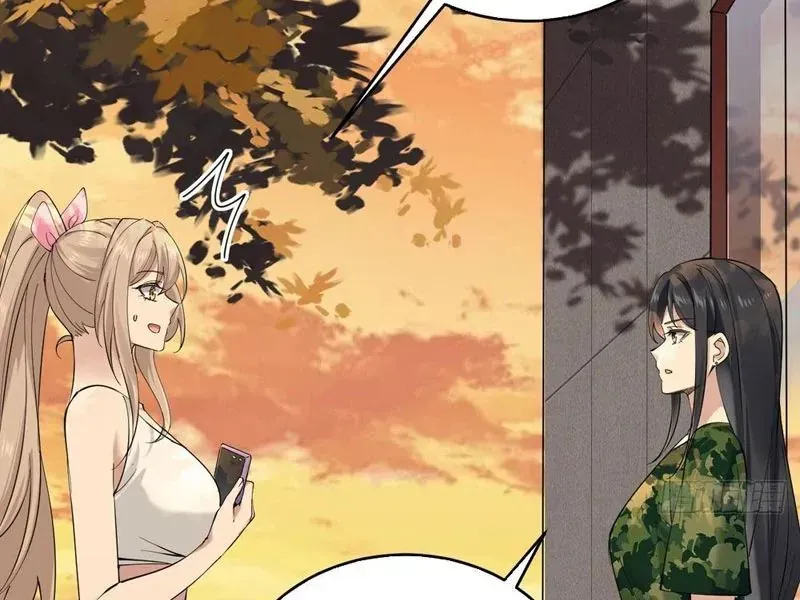 Thiết Lập Hình Tượng Nam Thần Sụp Đổ Rồi! Chapter 15 - 88