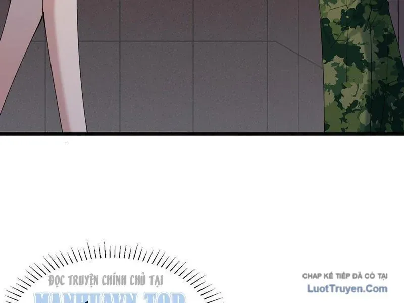 Thiết Lập Hình Tượng Nam Thần Sụp Đổ Rồi! Chapter 15 - 90