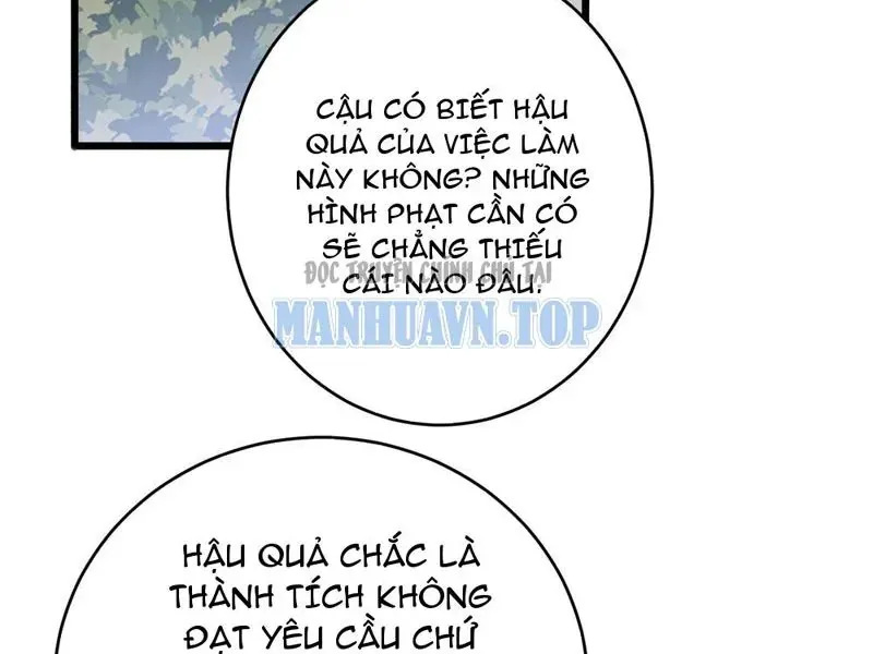 Thiết Lập Hình Tượng Nam Thần Sụp Đổ Rồi! Chapter 15 - 10