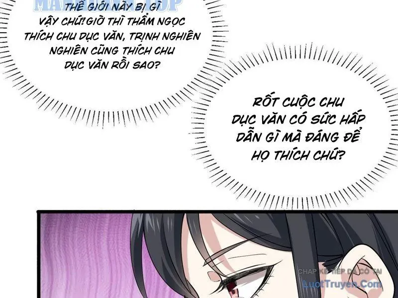 Thiết Lập Hình Tượng Nam Thần Sụp Đổ Rồi! Chapter 15 - 91