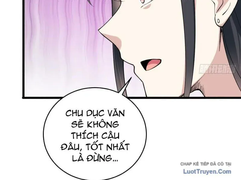 Thiết Lập Hình Tượng Nam Thần Sụp Đổ Rồi! Chapter 15 - 92