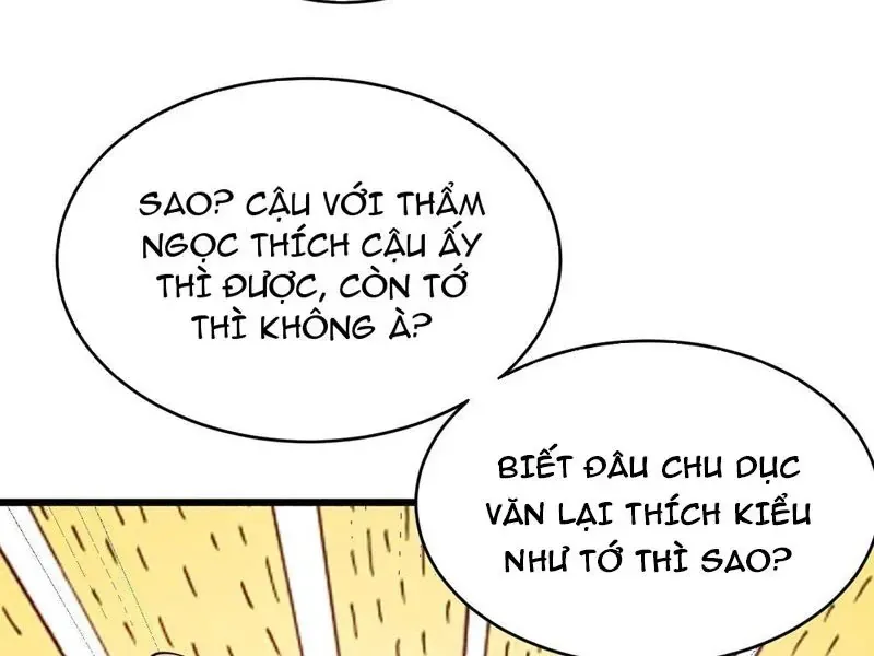 Thiết Lập Hình Tượng Nam Thần Sụp Đổ Rồi! Chapter 15 - 93