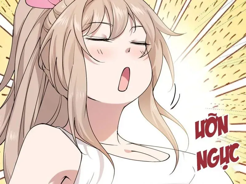 Thiết Lập Hình Tượng Nam Thần Sụp Đổ Rồi! Chapter 15 - 95