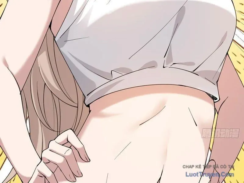 Thiết Lập Hình Tượng Nam Thần Sụp Đổ Rồi! Chapter 15 - 96