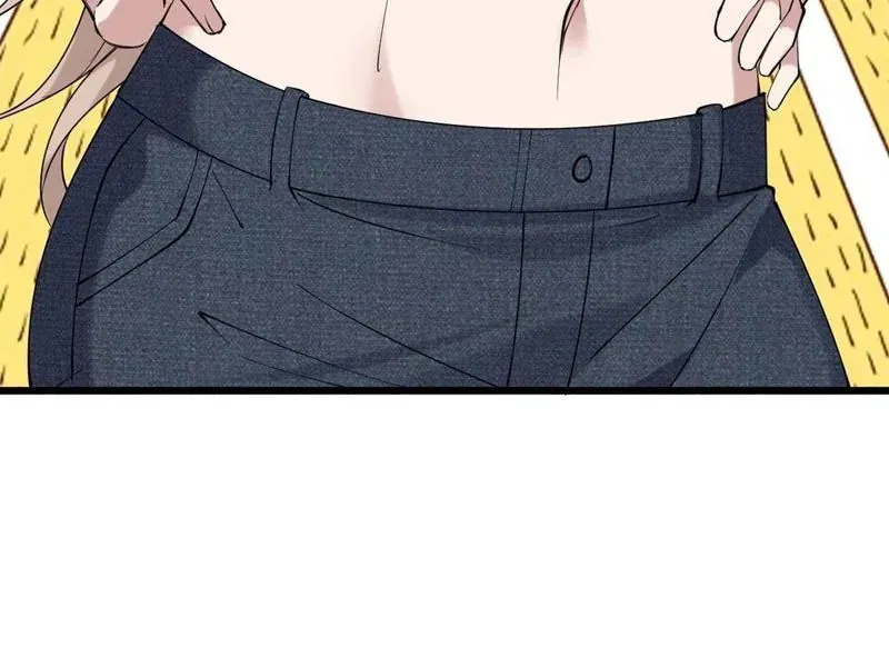 Thiết Lập Hình Tượng Nam Thần Sụp Đổ Rồi! Chapter 15 - 97