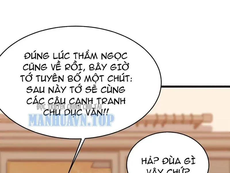 Thiết Lập Hình Tượng Nam Thần Sụp Đổ Rồi! Chapter 15 - 99