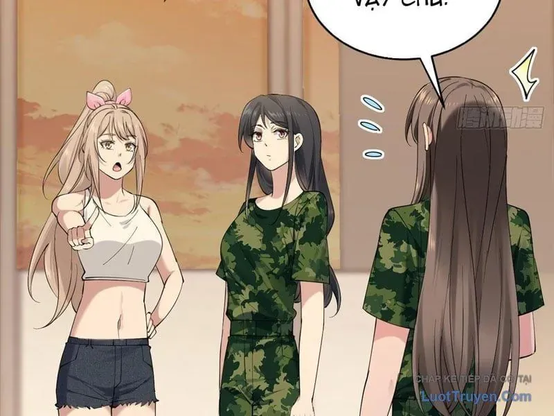 Thiết Lập Hình Tượng Nam Thần Sụp Đổ Rồi! Chapter 15 - 100