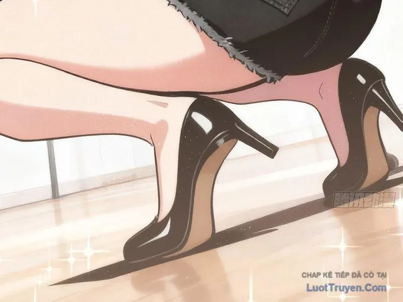 Thiết Lập Hình Tượng Nam Thần Sụp Đổ Rồi! Chapter 16 - 101