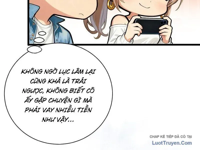 Thiết Lập Hình Tượng Nam Thần Sụp Đổ Rồi! Chapter 16 - 103