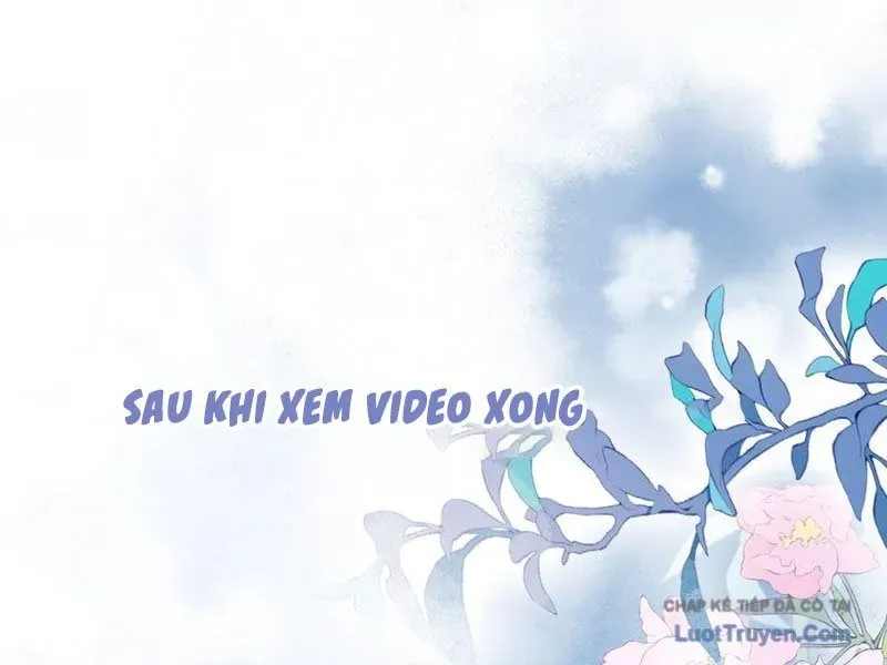 Thiết Lập Hình Tượng Nam Thần Sụp Đổ Rồi! Chapter 16 - 104