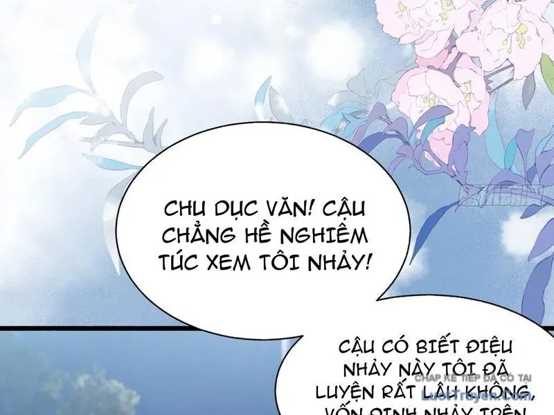 Thiết Lập Hình Tượng Nam Thần Sụp Đổ Rồi! Chapter 16 - 105