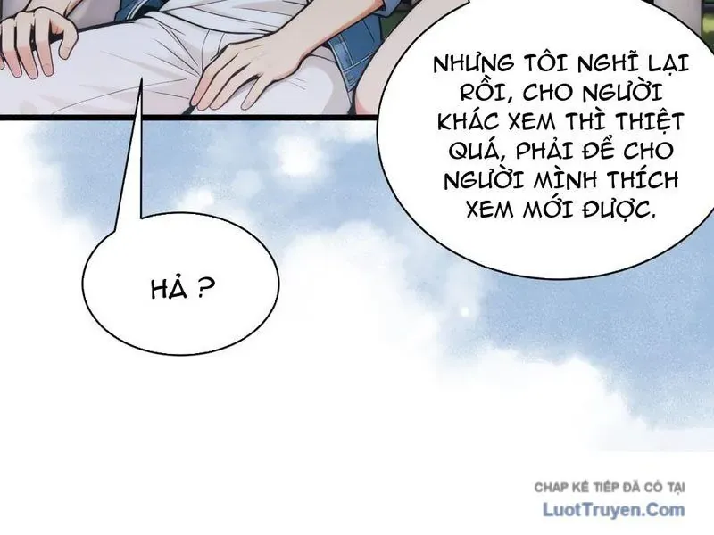 Thiết Lập Hình Tượng Nam Thần Sụp Đổ Rồi! Chapter 16 - 107