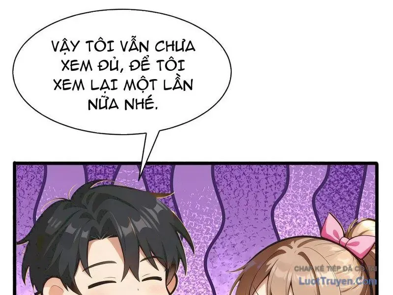 Thiết Lập Hình Tượng Nam Thần Sụp Đổ Rồi! Chapter 16 - 108