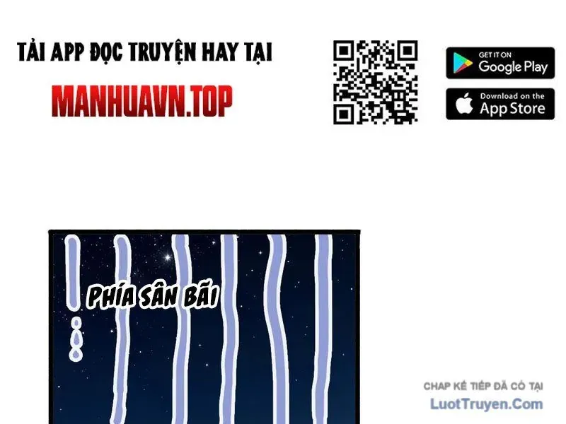 Thiết Lập Hình Tượng Nam Thần Sụp Đổ Rồi! Chapter 16 - 110