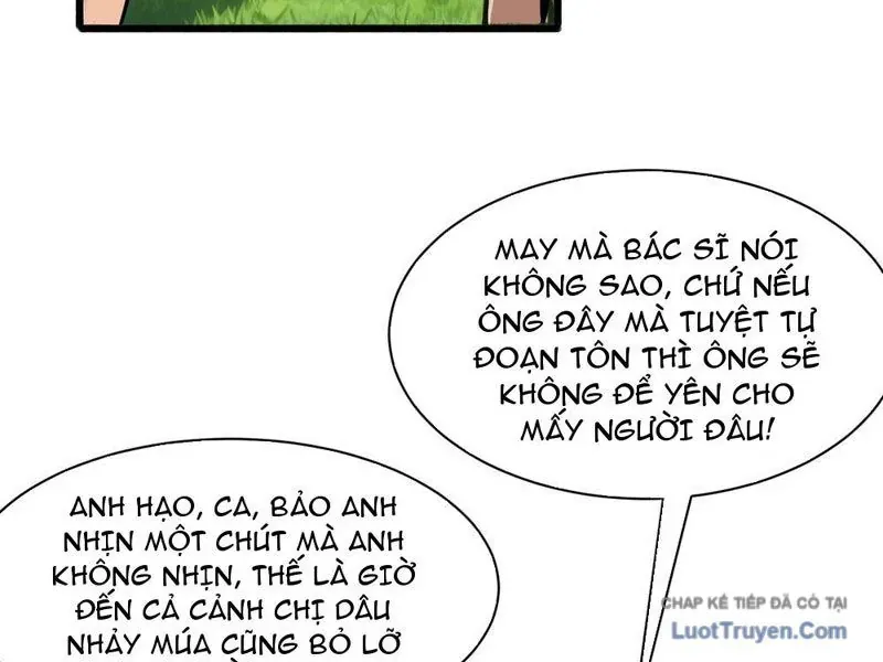 Thiết Lập Hình Tượng Nam Thần Sụp Đổ Rồi! Chapter 16 - 112