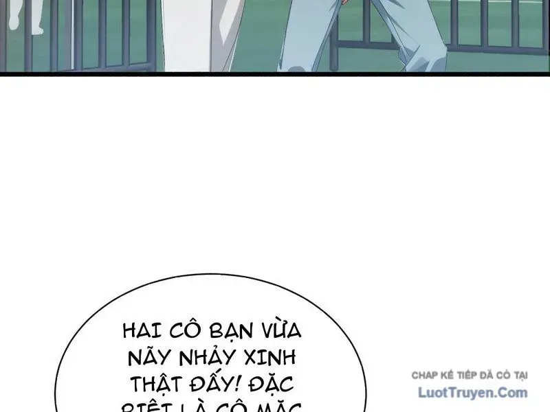 Thiết Lập Hình Tượng Nam Thần Sụp Đổ Rồi! Chapter 16 - 114