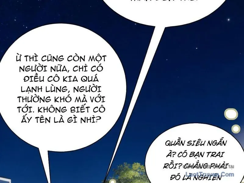 Thiết Lập Hình Tượng Nam Thần Sụp Đổ Rồi! Chapter 16 - 116