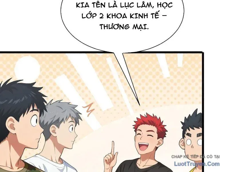 Thiết Lập Hình Tượng Nam Thần Sụp Đổ Rồi! Chapter 16 - 119