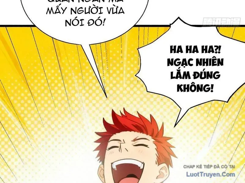 Thiết Lập Hình Tượng Nam Thần Sụp Đổ Rồi! Chapter 16 - 121