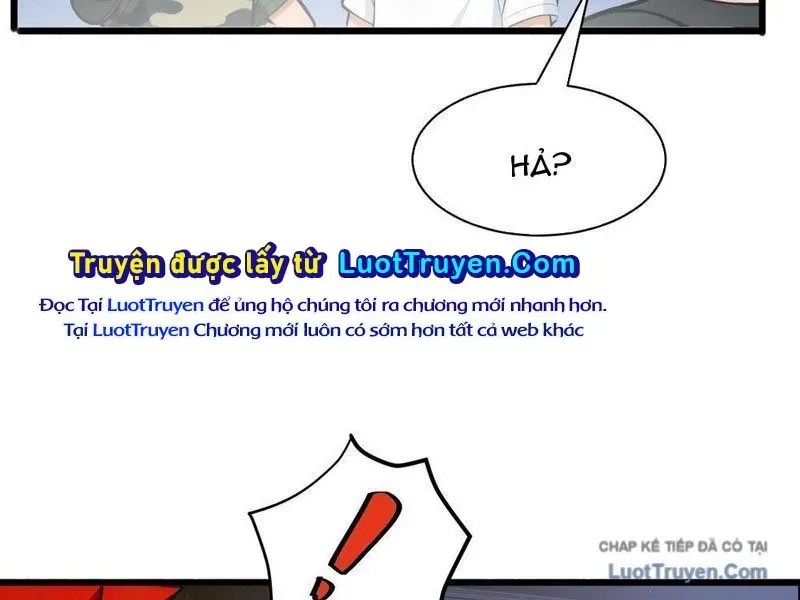 Thiết Lập Hình Tượng Nam Thần Sụp Đổ Rồi! Chapter 16 - 125