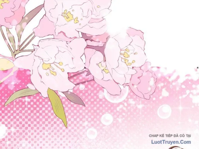 Thiết Lập Hình Tượng Nam Thần Sụp Đổ Rồi! Chapter 16 - 127