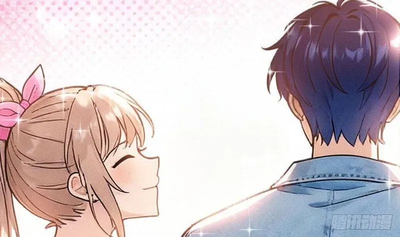 Thiết Lập Hình Tượng Nam Thần Sụp Đổ Rồi! Chapter 16 - 128