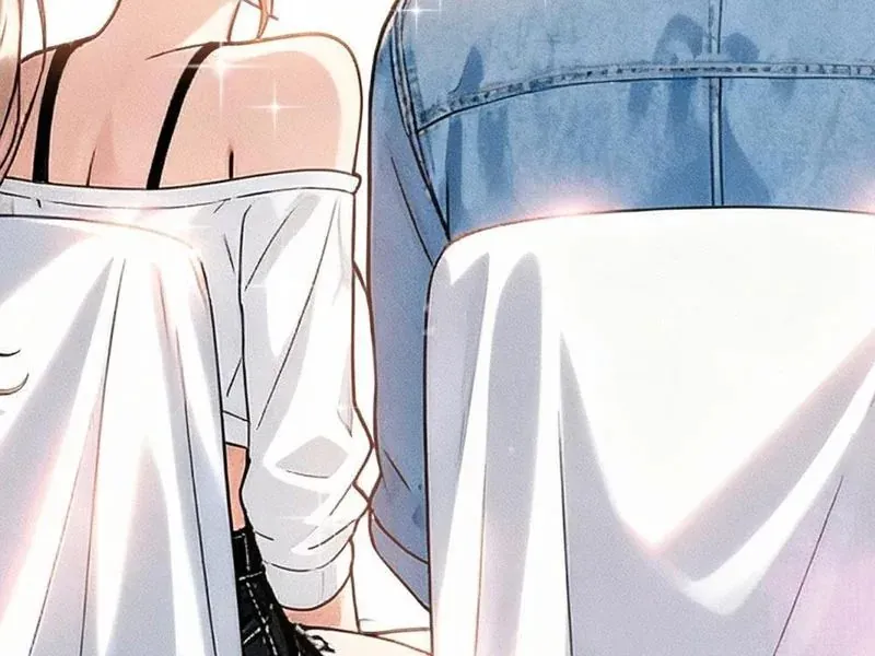 Thiết Lập Hình Tượng Nam Thần Sụp Đổ Rồi! Chapter 16 - 129