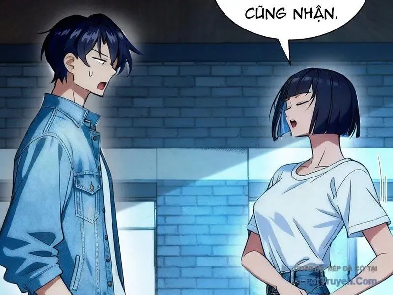 Thiết Lập Hình Tượng Nam Thần Sụp Đổ Rồi! Chapter 16 - 14