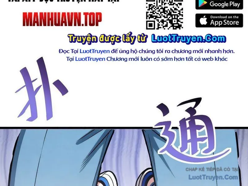 Thiết Lập Hình Tượng Nam Thần Sụp Đổ Rồi! Chapter 16 - 131