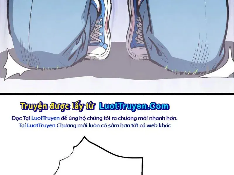 Thiết Lập Hình Tượng Nam Thần Sụp Đổ Rồi! Chapter 16 - 132
