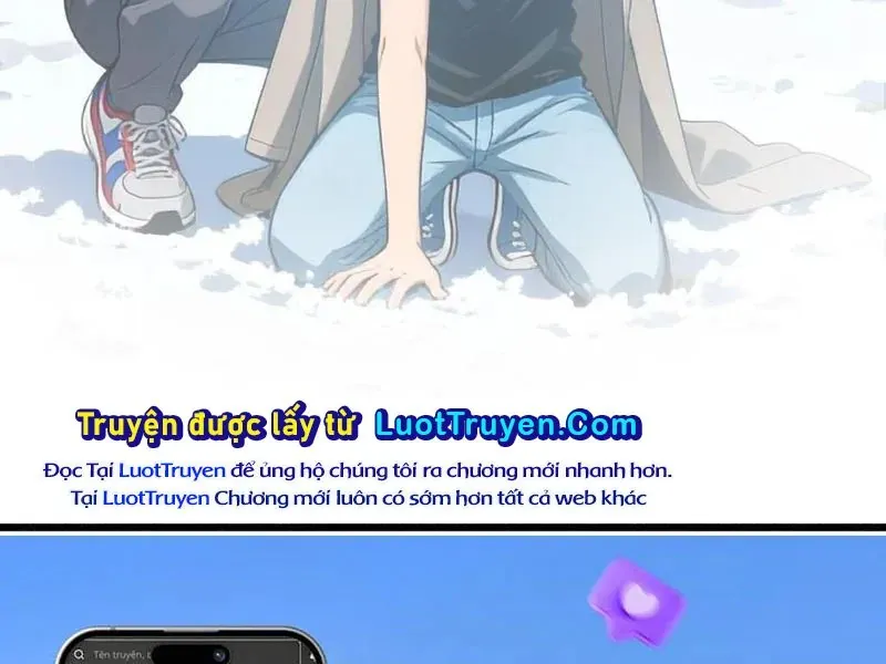 Thiết Lập Hình Tượng Nam Thần Sụp Đổ Rồi! Chapter 16 - 135