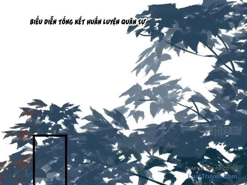 Thiết Lập Hình Tượng Nam Thần Sụp Đổ Rồi! Chapter 16 - 17