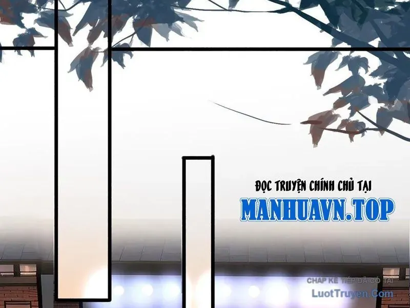 Thiết Lập Hình Tượng Nam Thần Sụp Đổ Rồi! Chapter 16 - 18