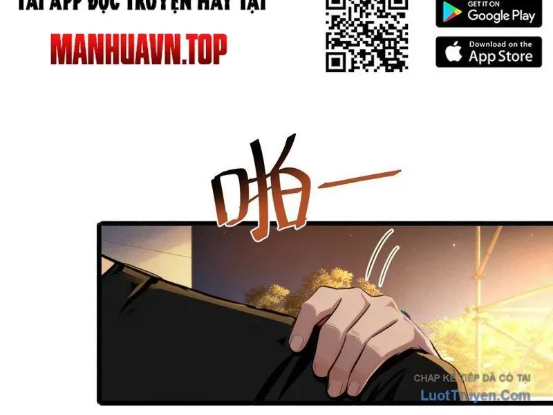 Thiết Lập Hình Tượng Nam Thần Sụp Đổ Rồi! Chapter 16 - 23