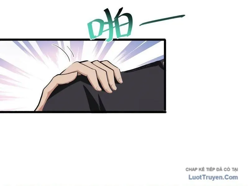 Thiết Lập Hình Tượng Nam Thần Sụp Đổ Rồi! Chapter 16 - 24