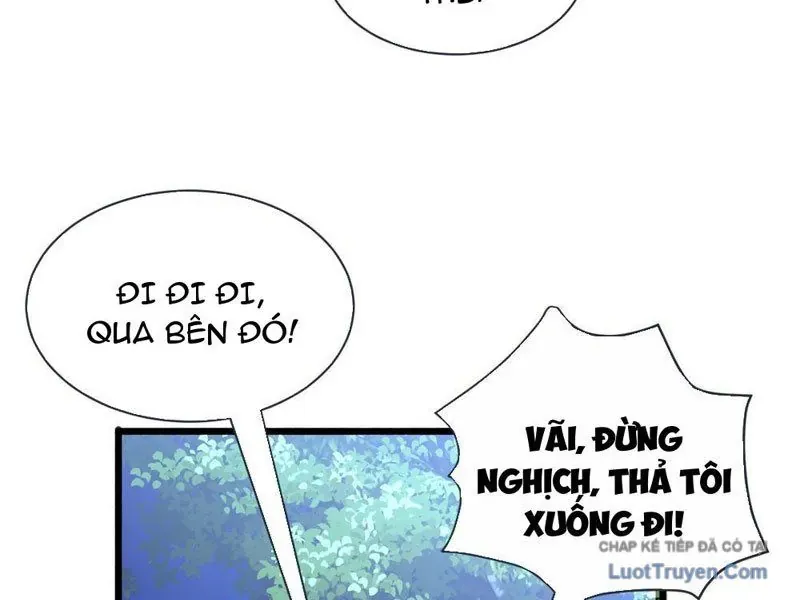 Thiết Lập Hình Tượng Nam Thần Sụp Đổ Rồi! Chapter 16 - 26