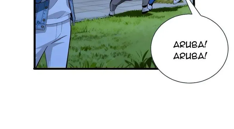 Thiết Lập Hình Tượng Nam Thần Sụp Đổ Rồi! Chapter 16 - 28