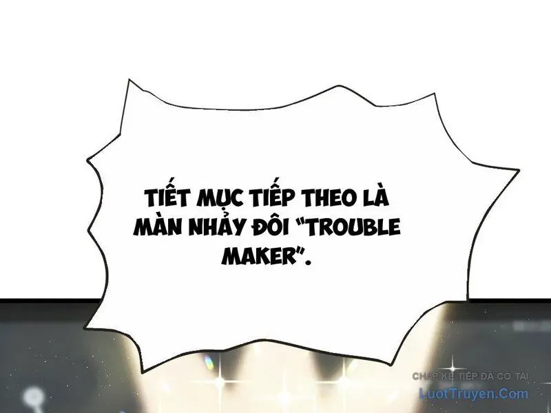 Thiết Lập Hình Tượng Nam Thần Sụp Đổ Rồi! Chapter 16 - 29