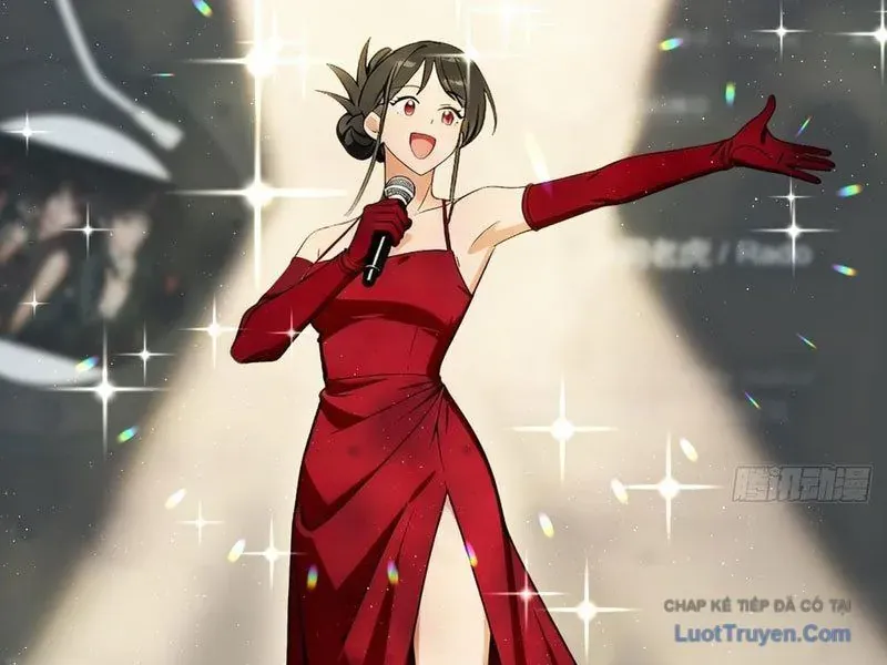 Thiết Lập Hình Tượng Nam Thần Sụp Đổ Rồi! Chapter 16 - 30