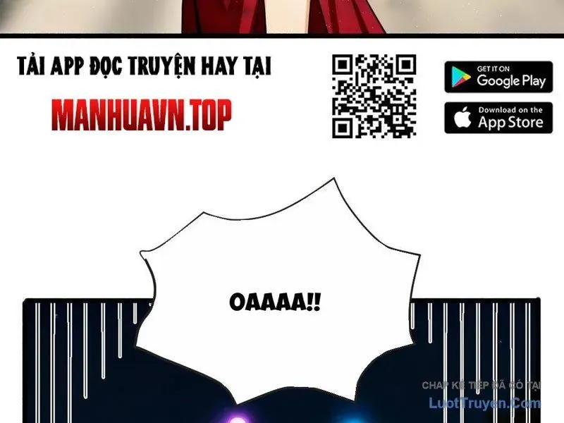 Thiết Lập Hình Tượng Nam Thần Sụp Đổ Rồi! Chapter 16 - 31