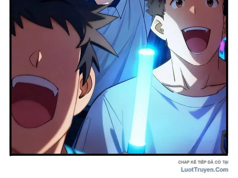 Thiết Lập Hình Tượng Nam Thần Sụp Đổ Rồi! Chapter 16 - 33