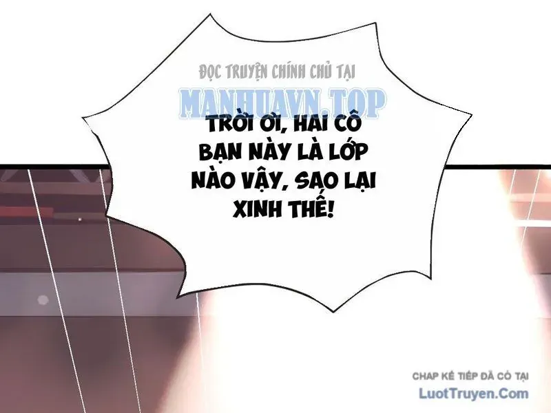 Thiết Lập Hình Tượng Nam Thần Sụp Đổ Rồi! Chapter 16 - 34