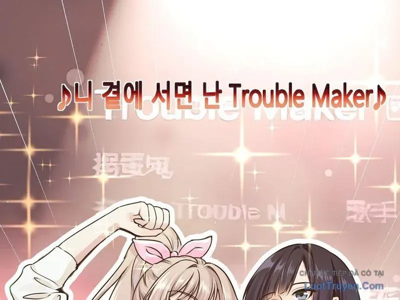 Thiết Lập Hình Tượng Nam Thần Sụp Đổ Rồi! Chapter 16 - 35