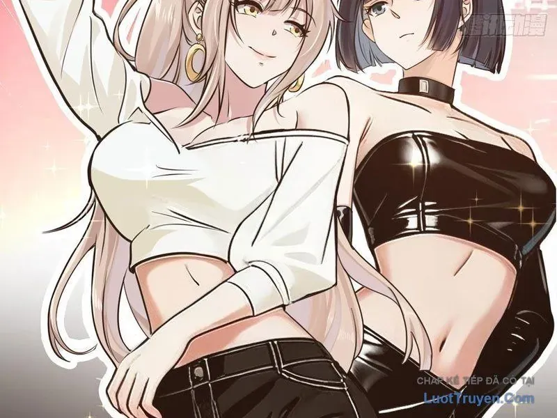 Thiết Lập Hình Tượng Nam Thần Sụp Đổ Rồi! Chapter 16 - 36