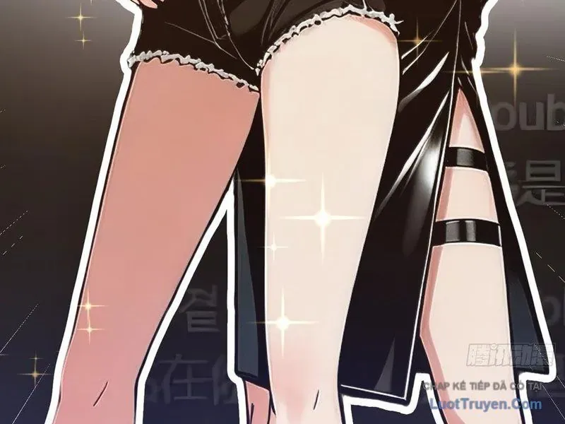 Thiết Lập Hình Tượng Nam Thần Sụp Đổ Rồi! Chapter 16 - 37