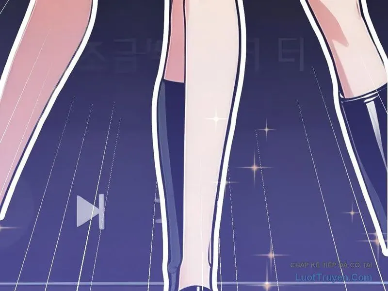 Thiết Lập Hình Tượng Nam Thần Sụp Đổ Rồi! Chapter 16 - 38