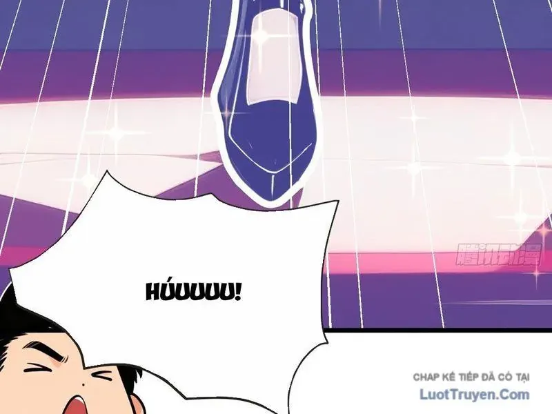 Thiết Lập Hình Tượng Nam Thần Sụp Đổ Rồi! Chapter 16 - 39