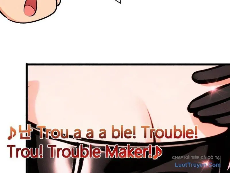 Thiết Lập Hình Tượng Nam Thần Sụp Đổ Rồi! Chapter 16 - 40