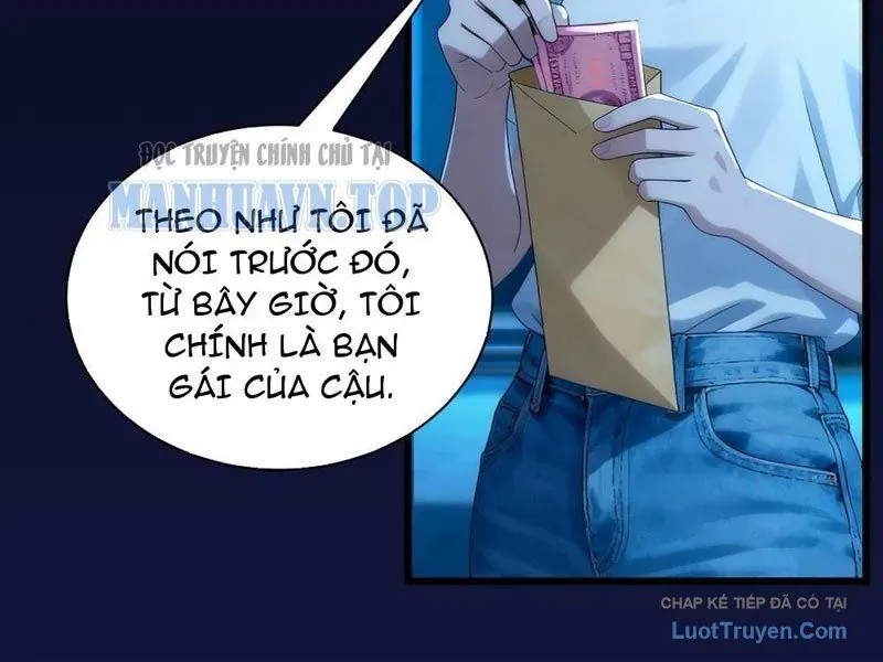 Thiết Lập Hình Tượng Nam Thần Sụp Đổ Rồi! Chapter 16 - 5