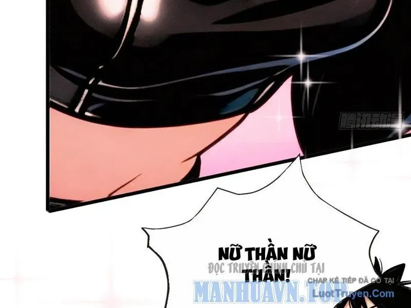 Thiết Lập Hình Tượng Nam Thần Sụp Đổ Rồi! Chapter 16 - 41